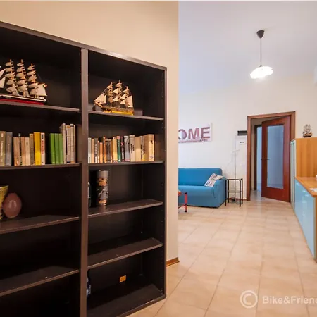 Sunset Flaminia * Pesaro